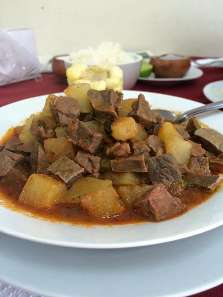 Chanfainita