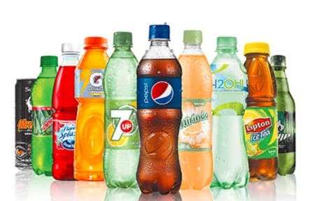 Mirinda