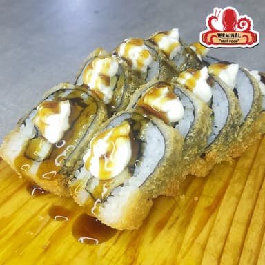Maki Seyi