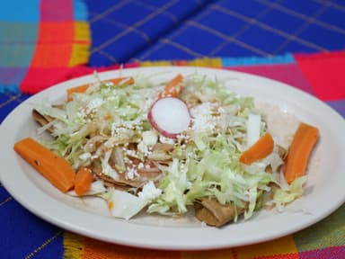 Tacos