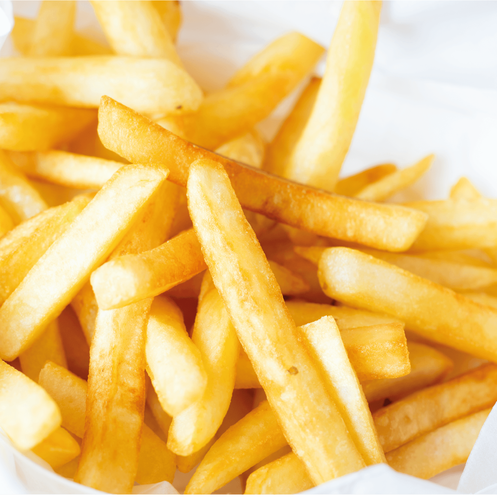 Papas