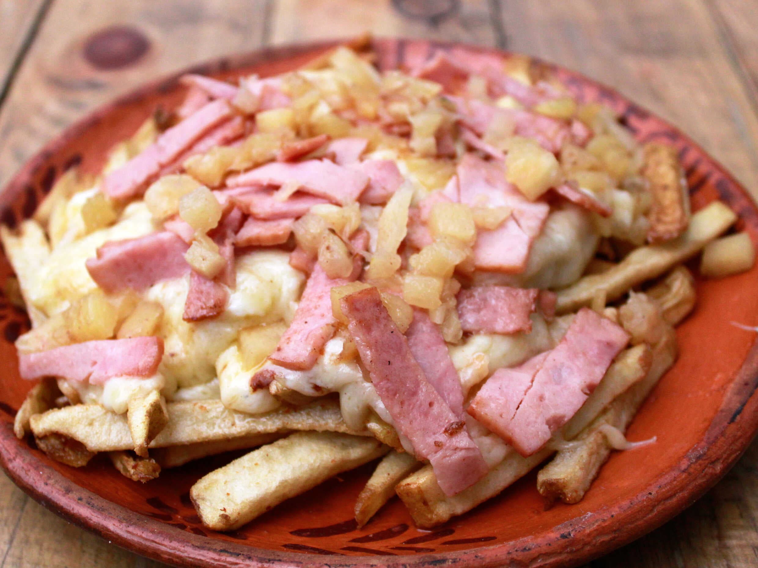 Bodepapas