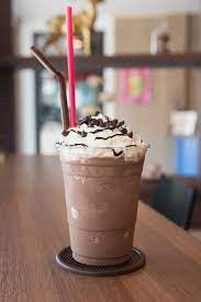 Promo: Frappe