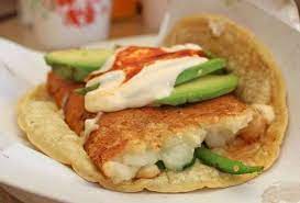 TACO MAIZ SALSEADO,TACO MAIZ ASADA,TACO MAIZ ADOBA