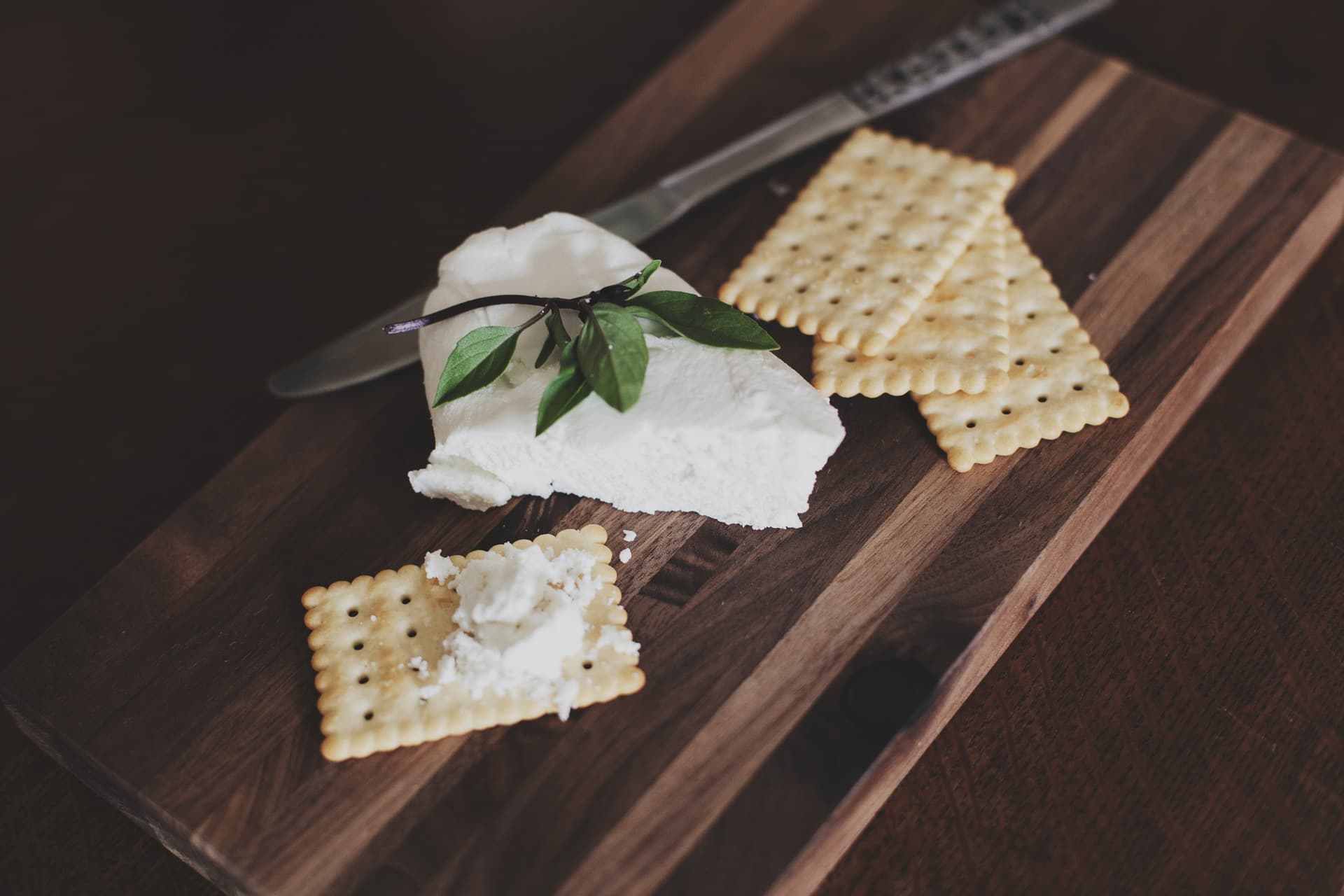 Queso Extra