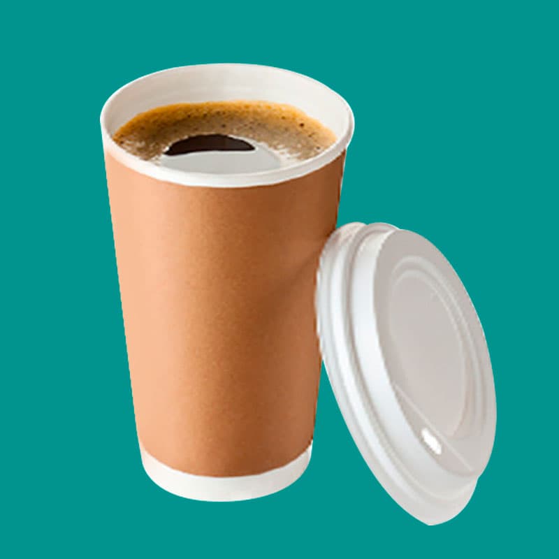 Café Americano