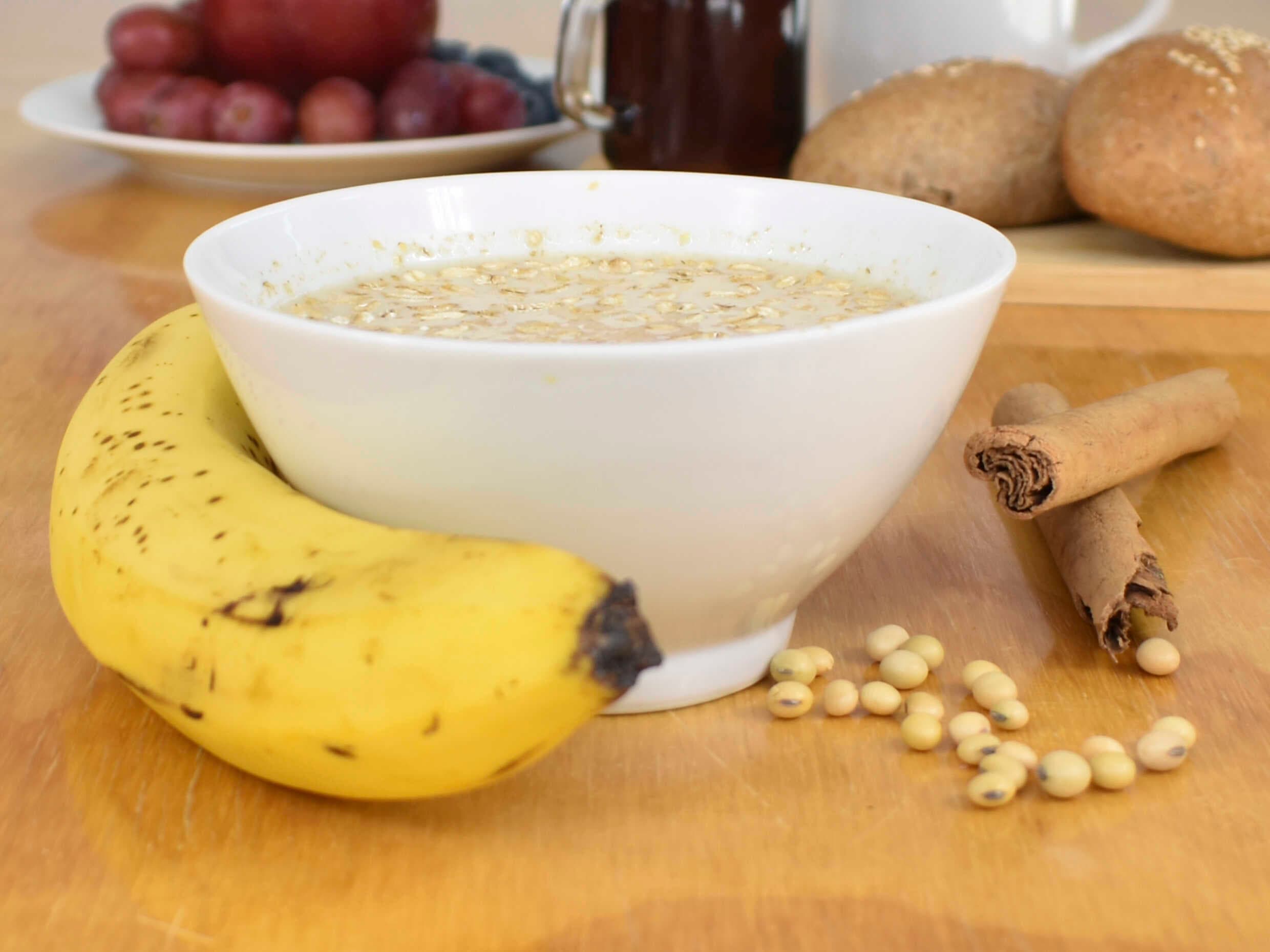 Avena