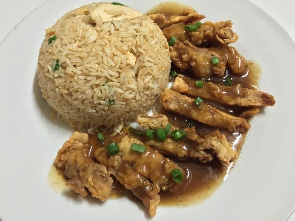 Chijaukay