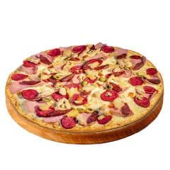 Pizza la Delicia Familiar