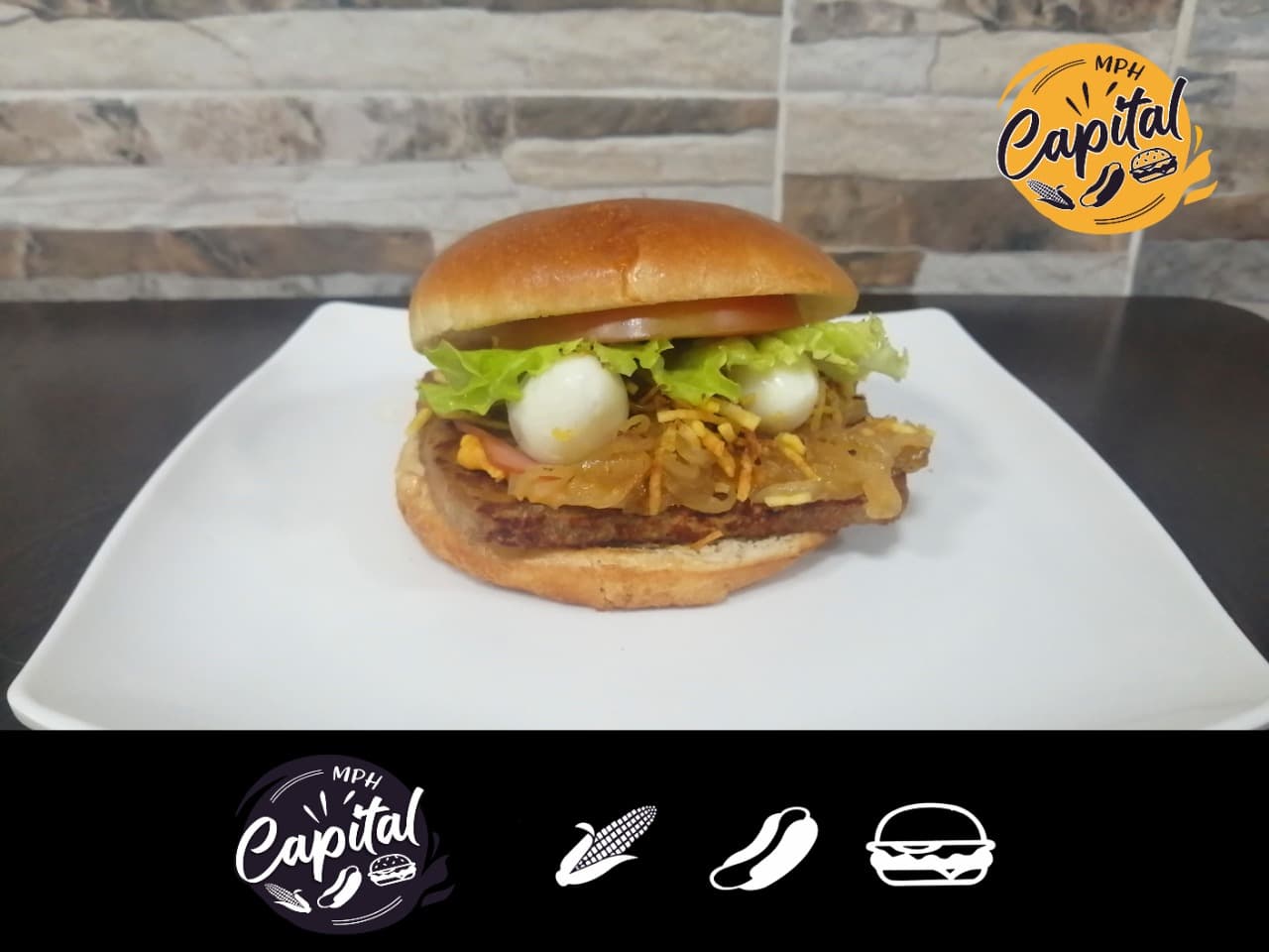 Koller Especial