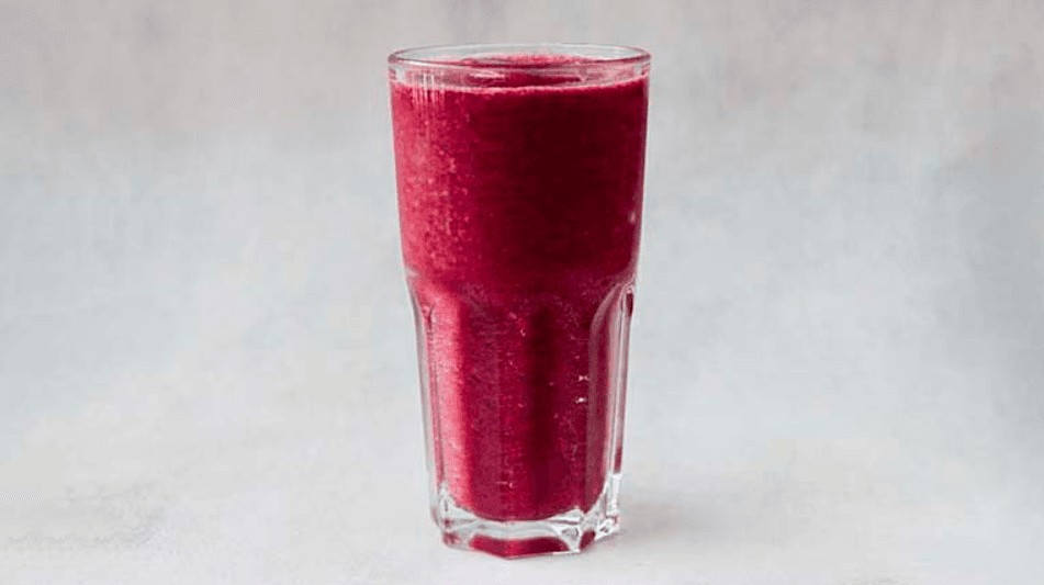Jugo de Uva