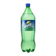 Sprite 2 LT