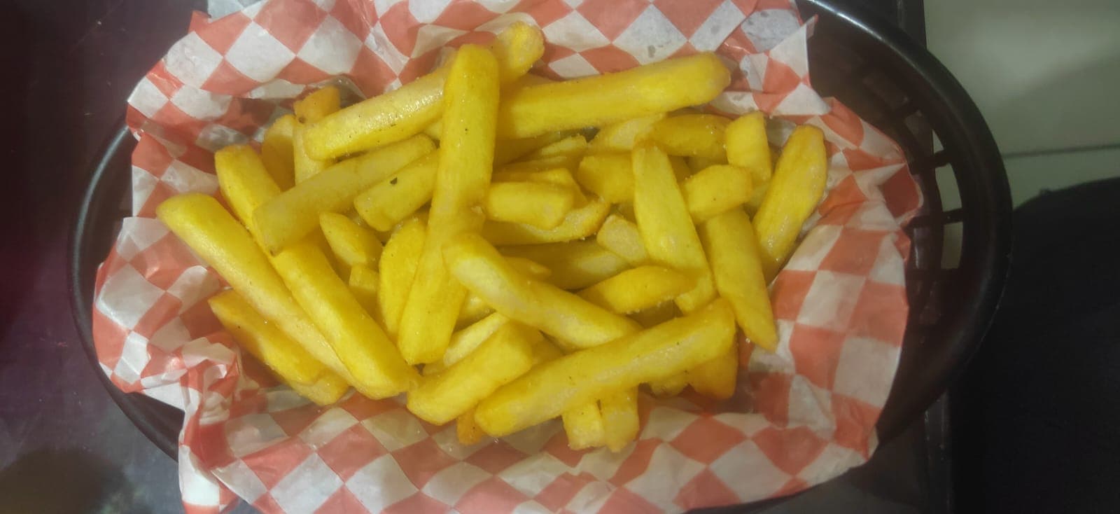 Papas