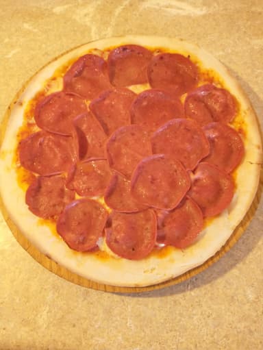 Salami