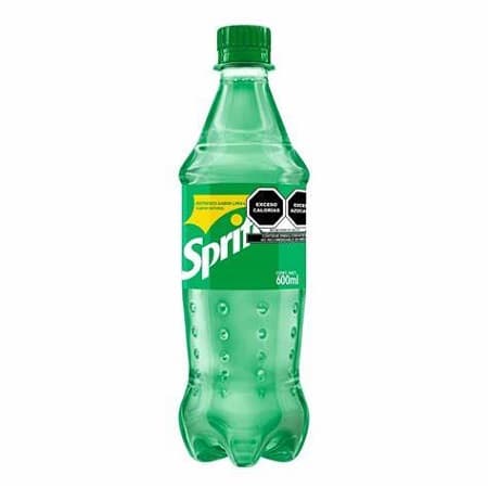 Sprite