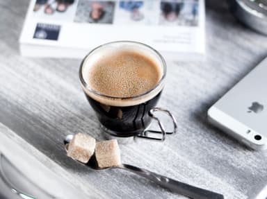 Expresso