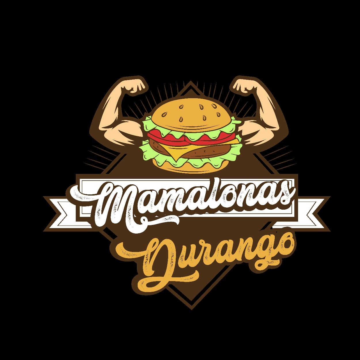 Quesadilla de Deshebrada