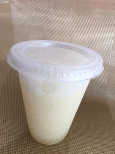 Trol de Limón