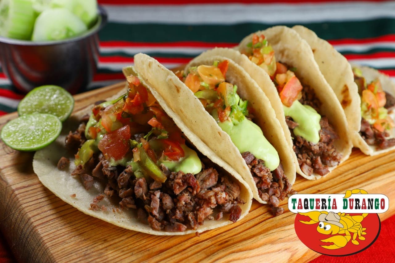 Taco