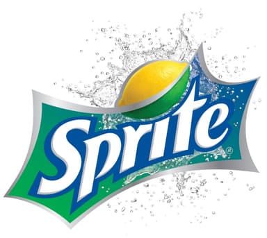 Sprite 2 Litros