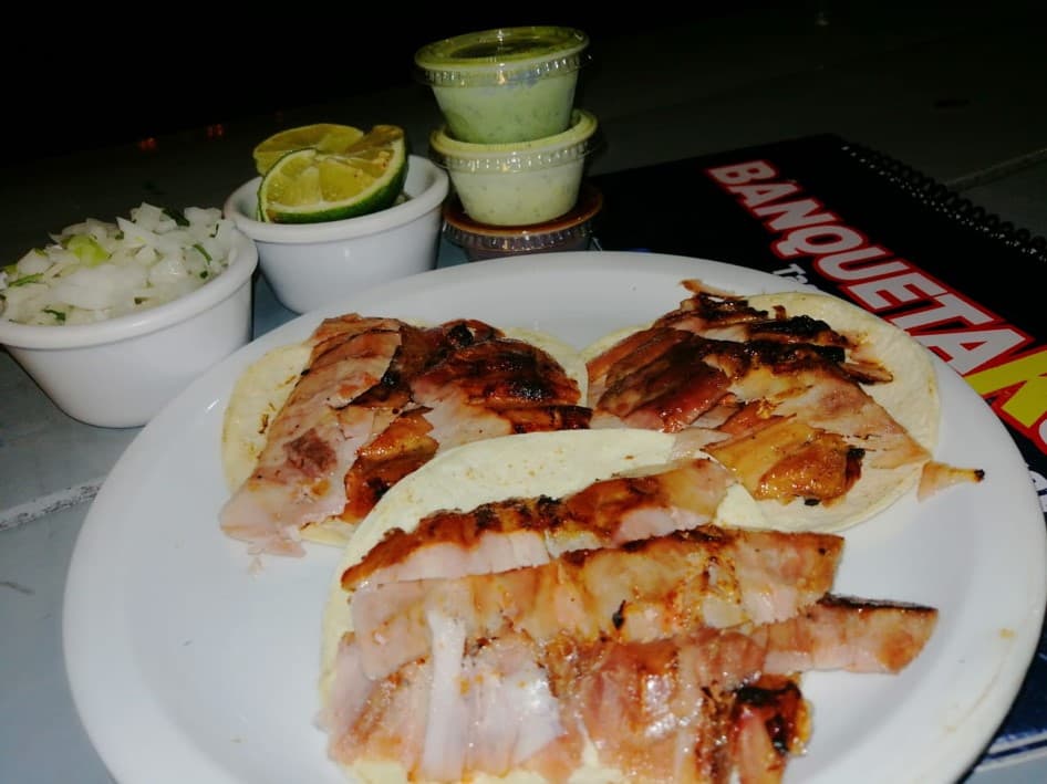 Tako  de Pastor