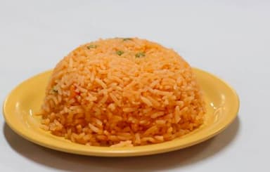 Orden de Arroz