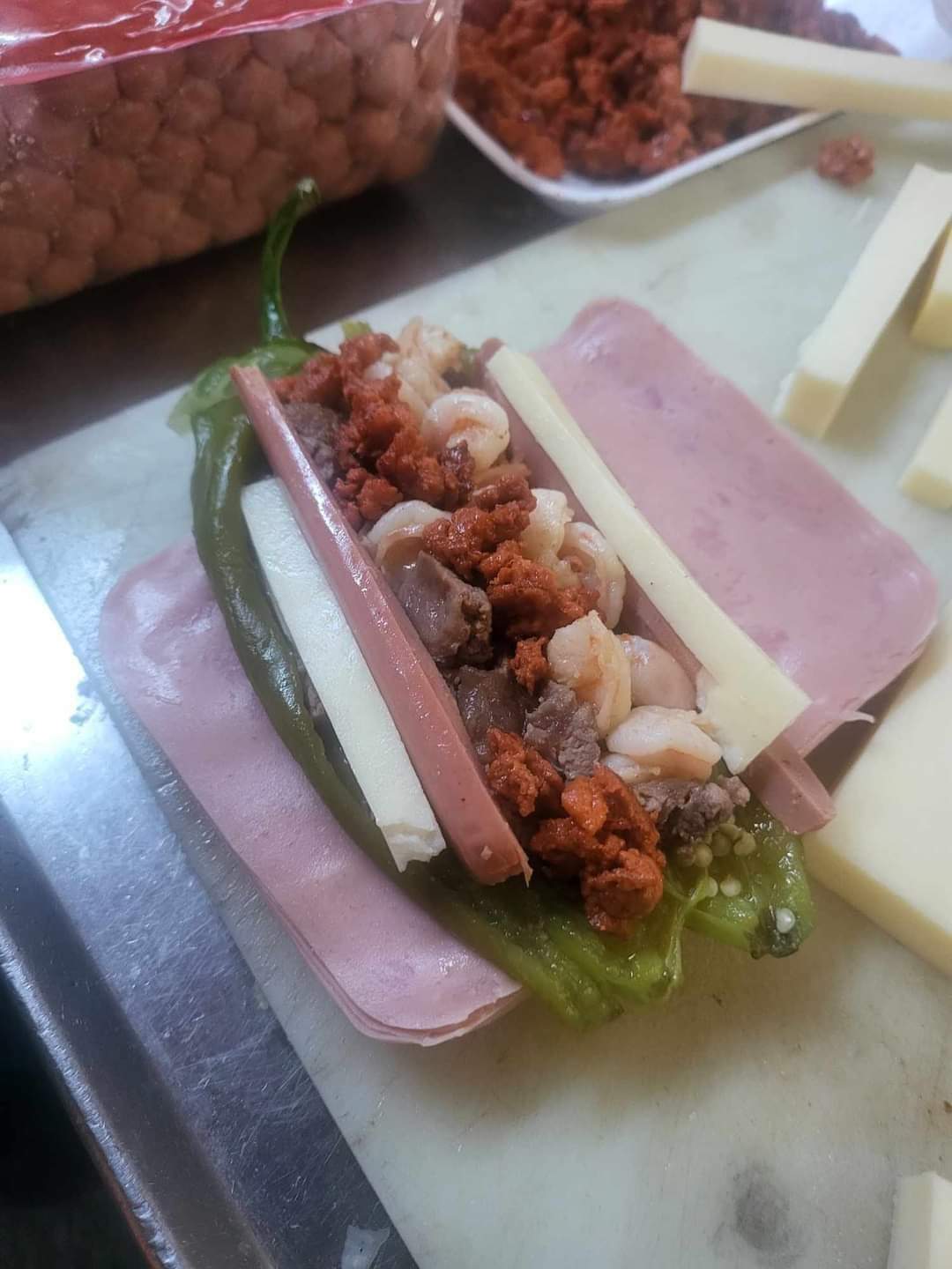 Dogoadobada