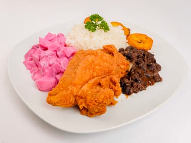 Casado de la Casa