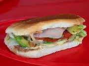 COMBO INDIVIDUAL-DELICIA JUMBO