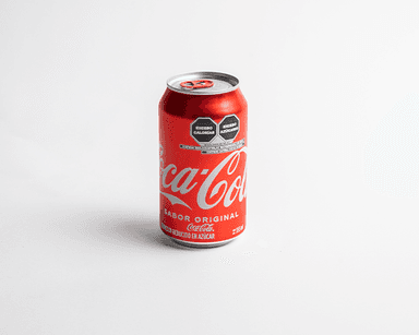 Coca Cola Original 355 ml