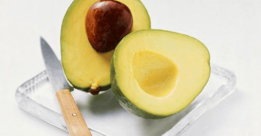 Aguacate