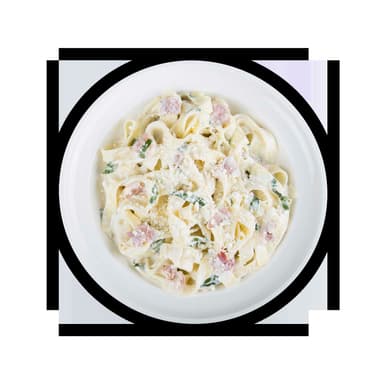 Ensalada Campera.