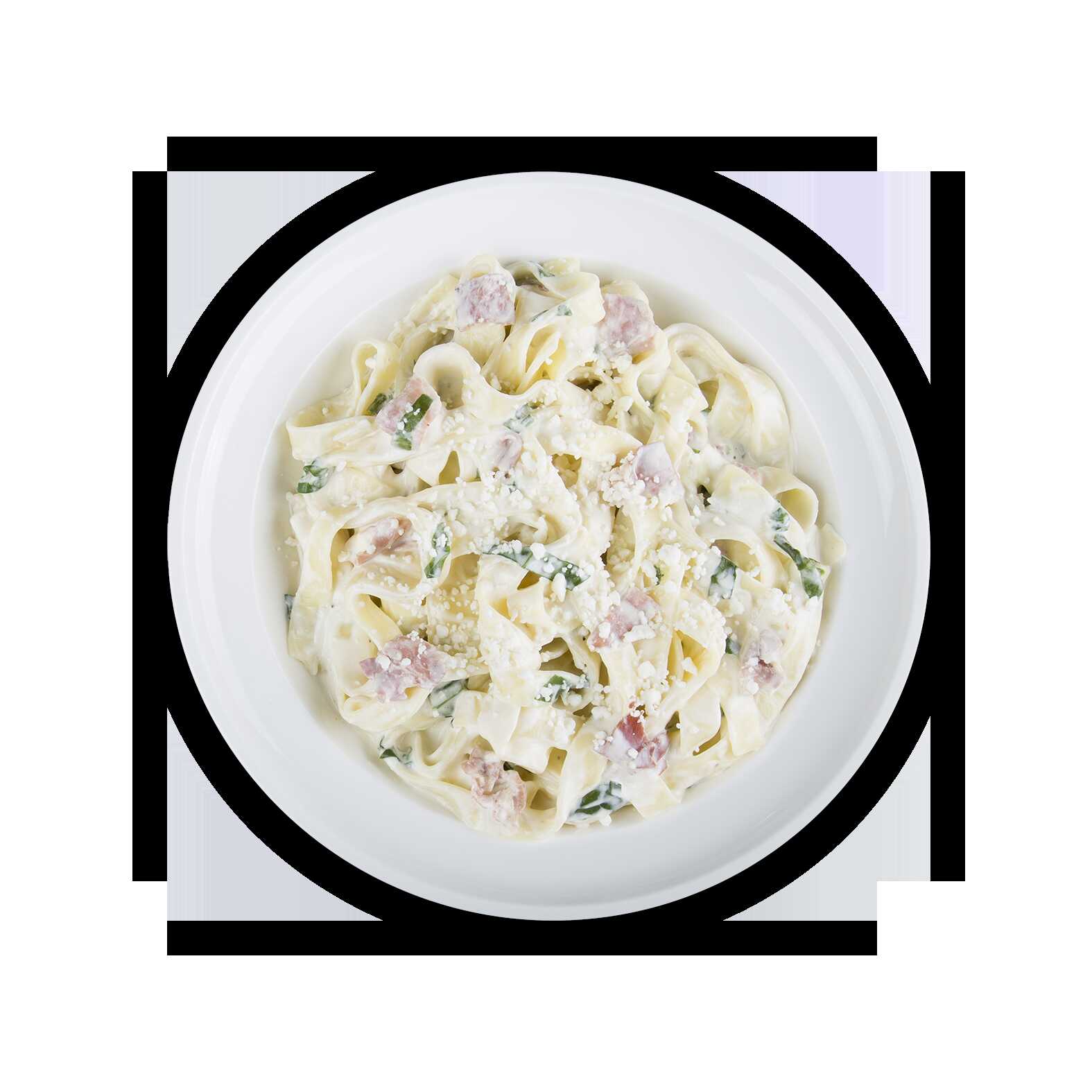 Ensalada Campera.