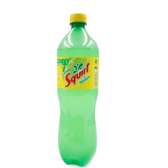 SQUIRT 1L