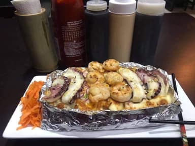 Capitán Roll