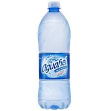 Aguafiel
