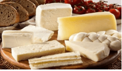 Queso