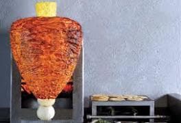 1/2  Kilo de Pastor + 1 L Agua Gratis