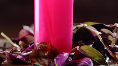 Matali