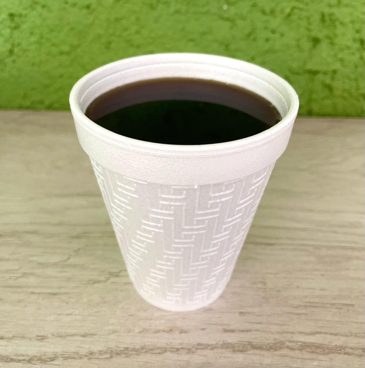 Cafe de Olla