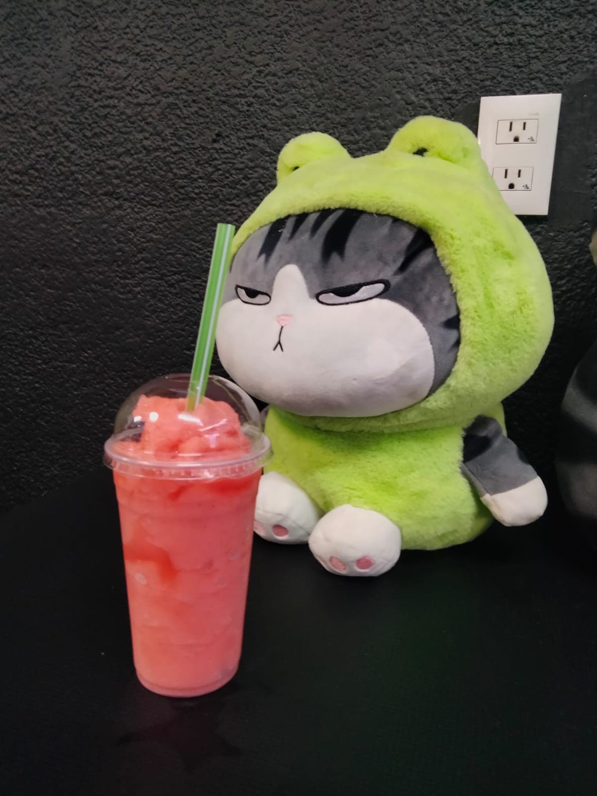 Smoothie