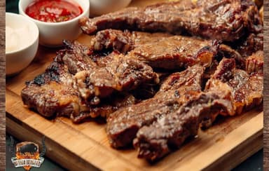 Carne Asada