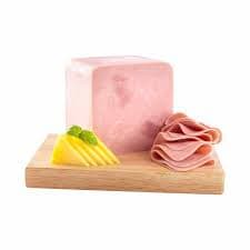 Jamón