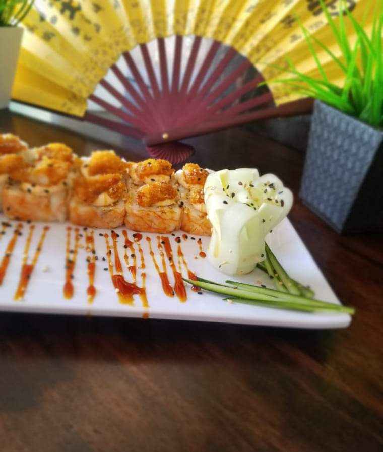 Eby Roll Super Especial