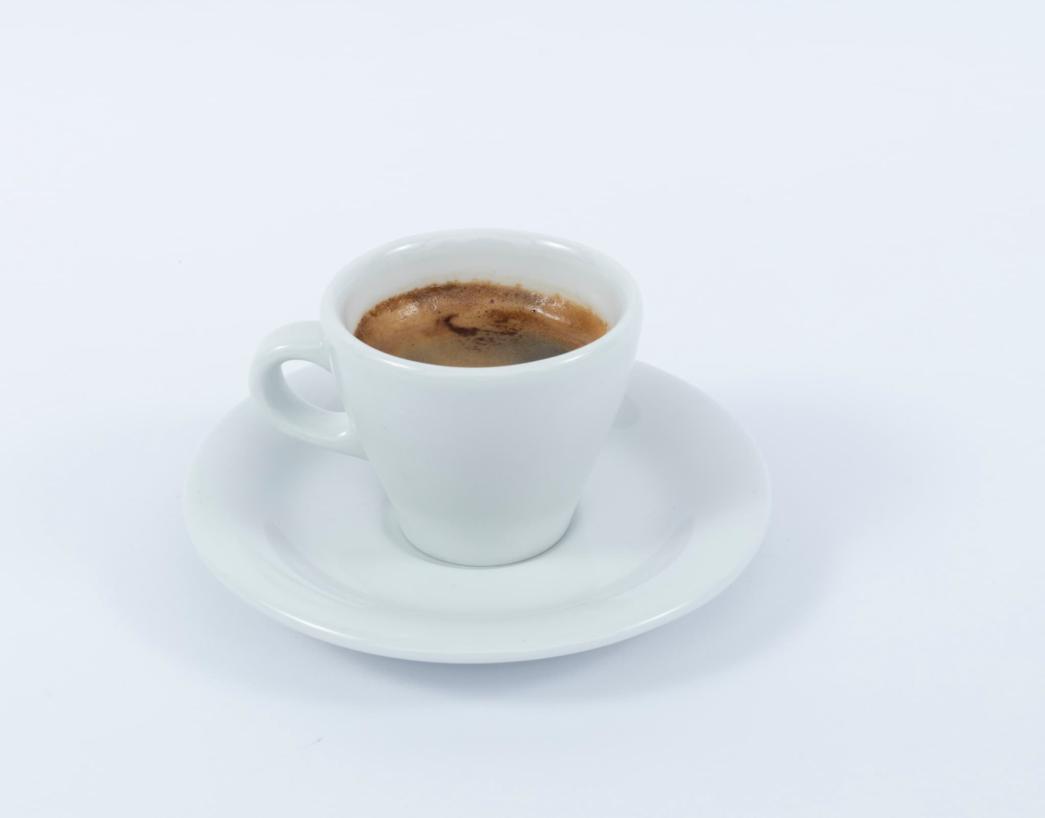 Expresso Sencillo