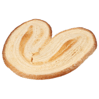 Oreja