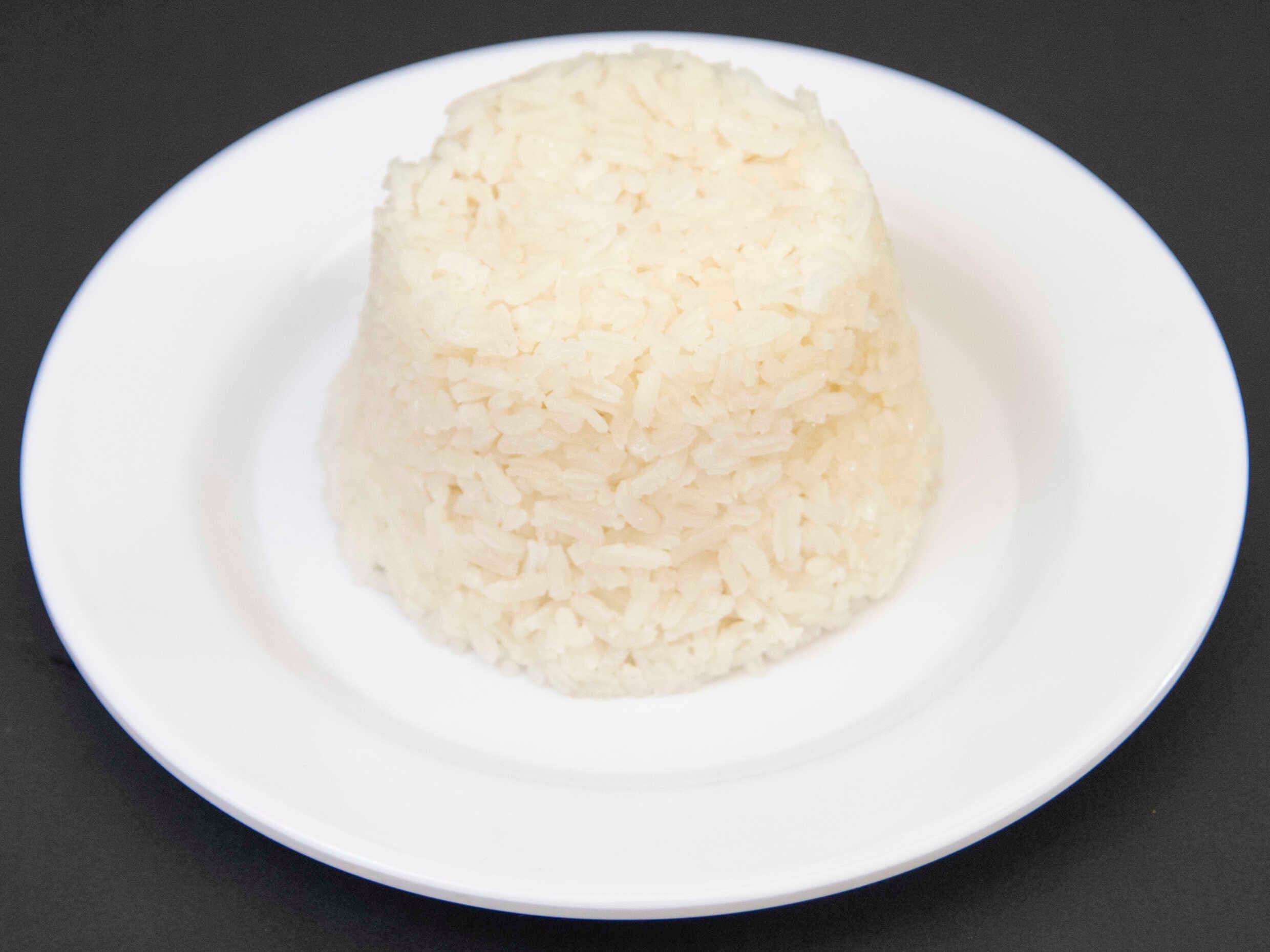 Arroz