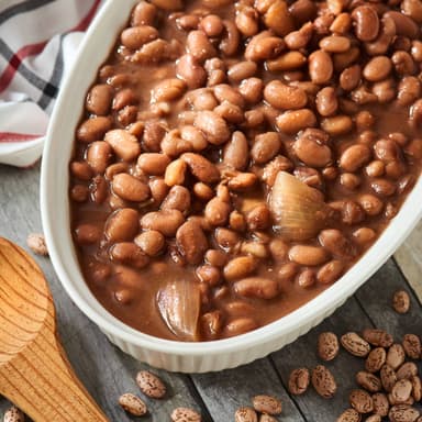 Frijoles