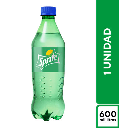 Sprite Original