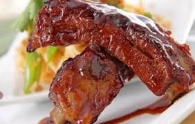costilla